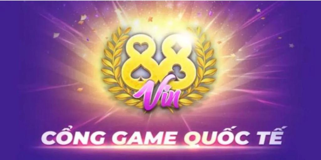 Lưu ý để tải app 88Vin để thành công 