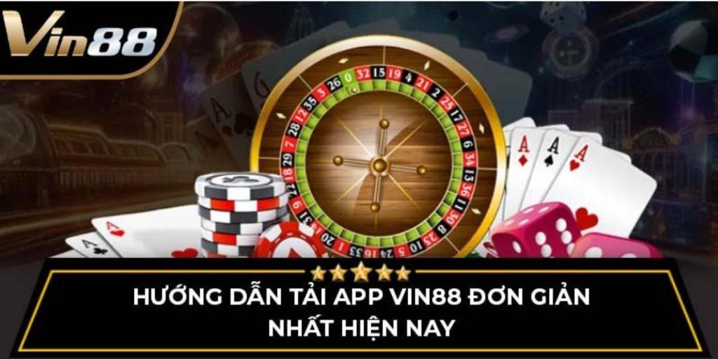 Cách tải app trên hệ điều hành iOS, Android