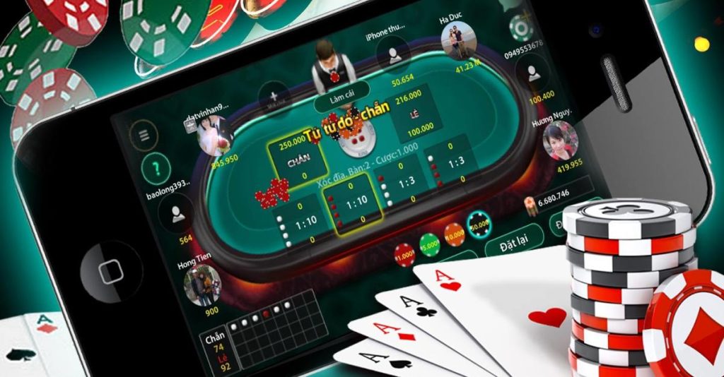 Ưu điểm nổi bật của game bài 88Vin