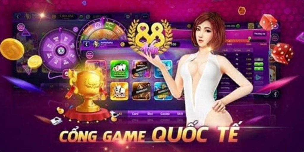 Vấn đề thưởng gặp và cách khắc phục khi đăng nhập 88Vin 